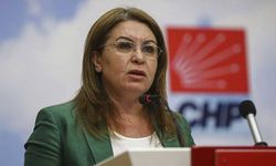 CHP’li Karaca’dan Diyanet’e sert çıkış: “Haddini aşma”