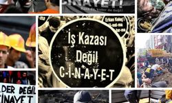 Niğde’de TIR’ın altında kalan işçi yaşamını yitirdi