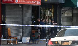 New York’ta restorana silahlı saldırı: 3 ölü, 8 yaralı