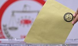 ORC araştırması genç seçmenin nabzını tuttu: CHP önde, Zafer Partisi sürpriz yaptı