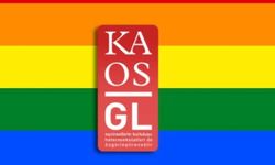 Kaos GL’nin sosyal medya hesaplarına peş peşe erişim engeli