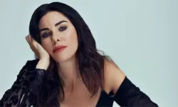 Defne Samyeli'nden Rasim Ozan Kütahyalıya ağır sözler