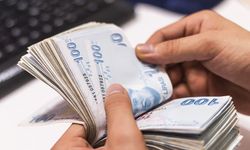 Bankalarda unutulan paralar TMSF'ye aktarıldı