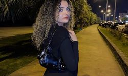 Beşiktaş’ta üniversite öğrencisi Helin evinde ölü bulundu