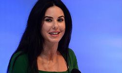 AKP’li belediye başkanından Defne Samyeli’ye tepki çeken sözler