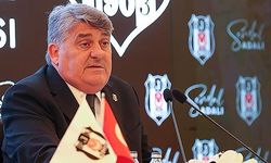 Serdal Adalı 7.5 milyon Euro'luk teklifi reddetti