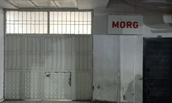 Engelliler için yapılan asansör can aldı: 1 kişi hayatını kaybetti