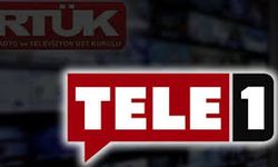 TELE1 ekranı bu gece kararıyor