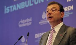 İmamoğlu’ndan 17 Ağustos mesajı