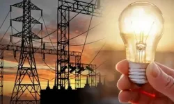 Manisa’nın birçok ilçesinde planlı elektrik kesintisi: Şebekeler yenileniyor, bakım çalışmaları sürüyor