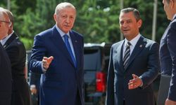 Gençlerin favori lideri belli oldu