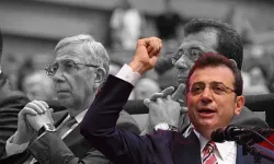 İmamoğlu'ndan gündem olacak 'Mansur Yavaş' çıkışı!