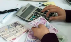 'En düşük memur maaşı 66-67 bin TL olmalı'