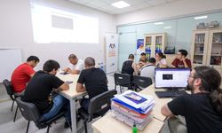 İzmir’den Türkiye’ye örnek olacak bir adım