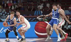12 Dev Adam’dan bir zafer daha: EuroBasket 2025’te ikide ikiyle yol açık