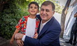Cemil Tugay: “Para kazanmak değil, şifa vermek önceliğimiz”