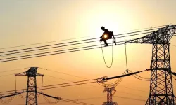 Konya'da 6 Ağustos'ta onlarca mahallede elektrik kesintisi: İşte saat saat kesinti programı