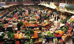 Tarladan markete fiyat uçurumu