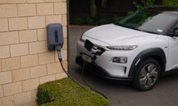 Elektrikli araçta yılın üçüncü zam kararı