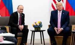 Buz tutan zirve: Dünyanın nefesini tuttuğu Putin-Trump görüşmesinin şifreleri ve 5 kritik soru