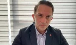 Mücahit Birinci AKP’de kesin ihraç istemiyle disipline sevk edildi