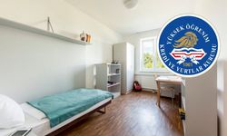 2025 KYK yurt kaydı nasıl yapılır, hangi evraklar gerekli, KYK bursları ne kadar oldu?