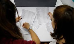 2025-YKS yerleştirme sonuçları açıklandı: Üniversite kayıtları için geri sayım başladı