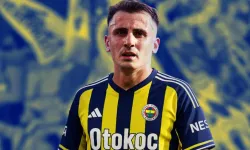 Kerem Aktürkoğlu Fenerbahçe yolunda: İlk maçı için tarih netleşti
