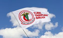 Türk Tabipleri Birliği’ne siber saldırı: 107 bin kişinin verisi tehlikede