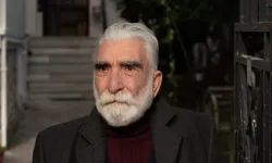 İfşalar sürüyor: Oyuncu Cezmi Baskın’a taciz iddiası