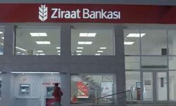 Ziraat Bankası’nda yeni dolandırıcılık skandalı: “İkinci Seçil Erzan” vakası gündemde