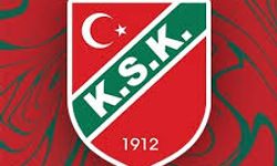 Naumoski, Karşıyaka'ya imza attı