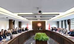 Milyonların nefesi tutuldu: Hakem heyeti son kez toplandı