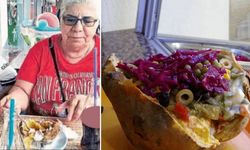 İzmir’de kumpirden zehirlenip ölen kadının davasında ara karar açıklandı