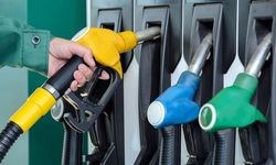 Akaryakıtta indirim sonrası yeni fiyatlar açıklandı! Benzin ve LPG ne kadar oldu?