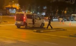 Kenti karıştıran eskort skandalı: Resmi araçla alındılar, valilik soruşturma başlattı
