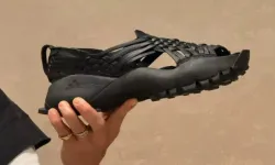 Adidas’ın ayakkabısı cumhurbaşkanını çıldırttı