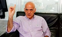 Ahmet Çakar’ın kovulmadığı ortaya çıktı