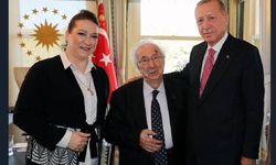Abdülhamit'in torunundan iktidara eleştiri