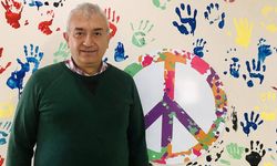 CHP’li Başkan saldırıya uğradı!