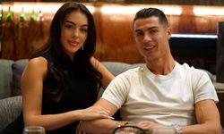 Ronaldo, 2 çocuğunun annesine 9 yıl sonra evlilik teklifi etti