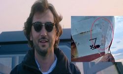 Halit Yukay'ın kaybolması ile ilgili izler bulundu