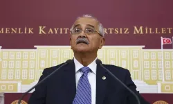 CHP'li Nurettin Demir kazayı atlattı: “Sağlık durumum iyiye gidiyor”