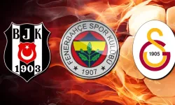 Süper Lig'de kim şampiyon olur, kim düşer?  Oralar belli oldu