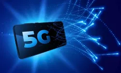 5G ihalesinde kritik eşik aşıldı: Asgari değerler belirlendi