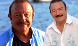 Nejat Alp nereli ve kaç yaşında? Nejat Alp'in kaç çocuğu var? Nejat Alp Senmiydin ne zaman çıktı?