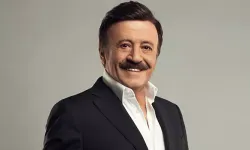 Selami Şahin hastaneye kaldırıldı...