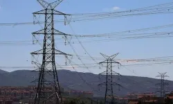 Türkiye’nin günlük elektrik üretimi tüketimi geçti