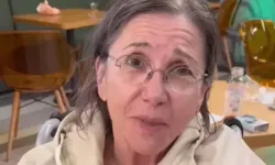 Kanser tedavisi gören Gül Onat sağlık durumunu açıkladı