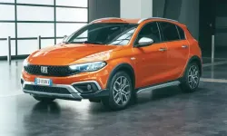20 yaş üstü araç sahiplerine ÖTV’siz otomobil müjdesi